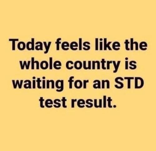 FB_IMG_1730832752825