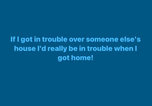 210F2858-417D-4A02-B569-017031A9D9D7