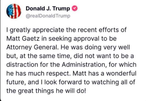 photo_2024-11-21_14-04-40