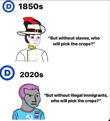 Screenshot 2024-11-04 180503