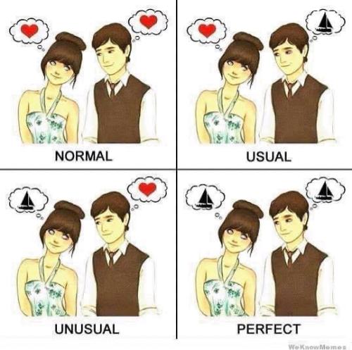 4F1CAEB5-A60F-4D1B-9A41-3FB34AC5AE6A