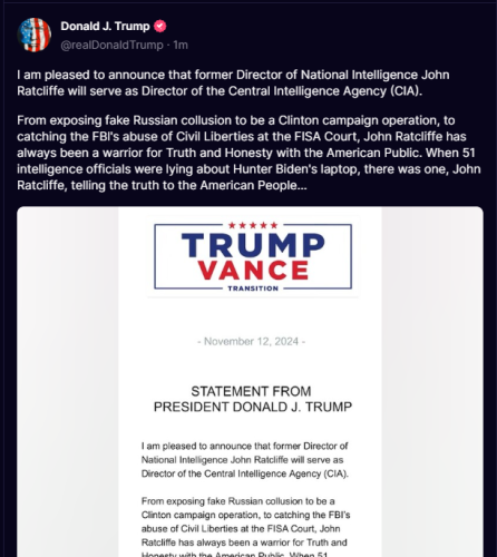 Screenshot 2024-11-12 165121