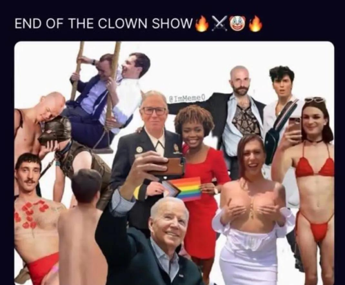 image_2024-11-24_100417238