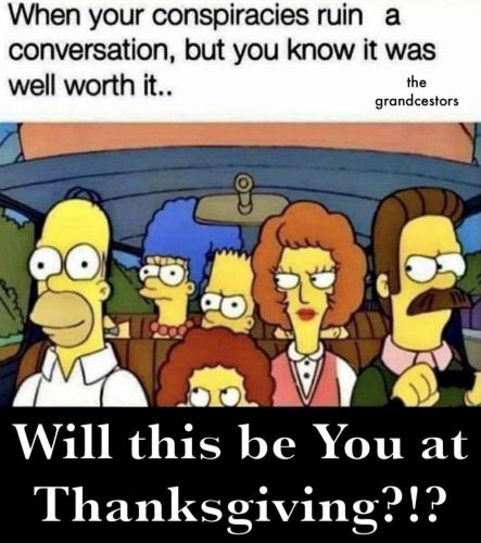 photo_2024-11-28_15-55-43