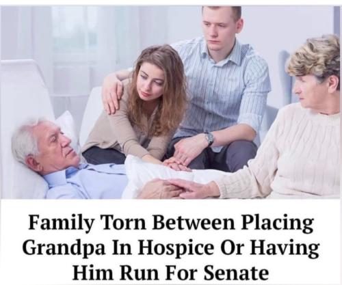 Screenshot_20241125-140043_Brave