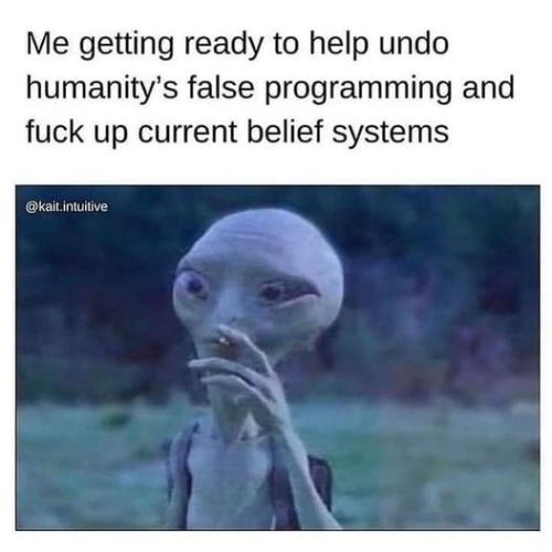 466572286_1086400523278641_2666525782951952548_n