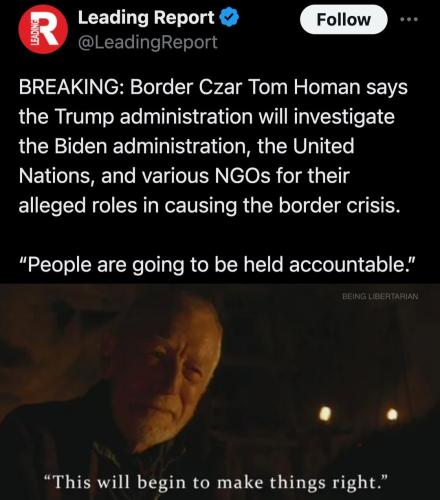 Screenshot_20241130_112508_Instagram