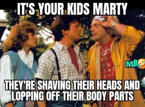 image_2D5F4BE0-33FC-4ADE-A208-C355A6644063