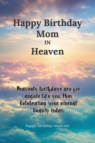 be3f4555a6169e8e97f5a0176fc5f51c