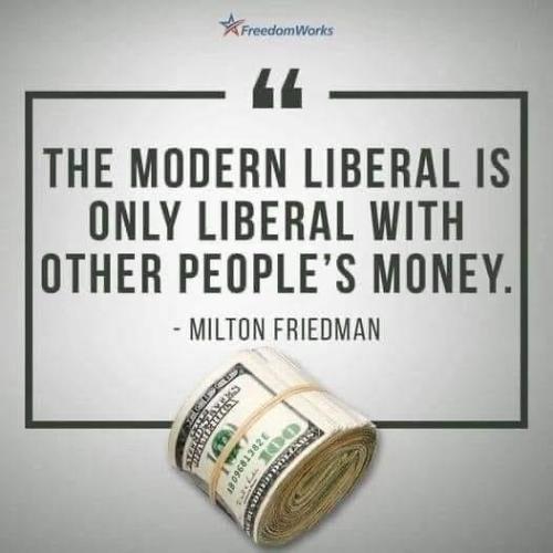 image_CF5CE70D-F769-4770-9828-711A2EFCC5AD