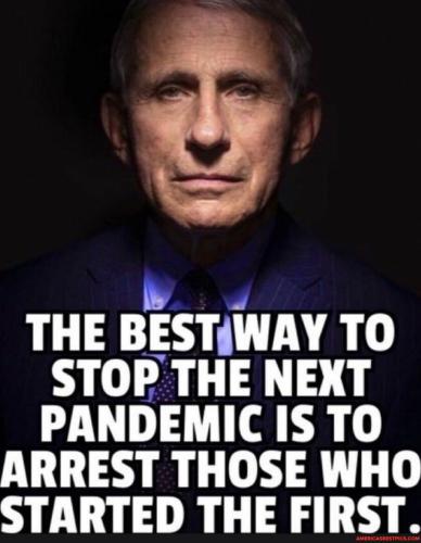 98284cd5eb9f1b56f6baf7ac1b2b99d2cdc5985093073bd8f3b091ced3c9b62a_1