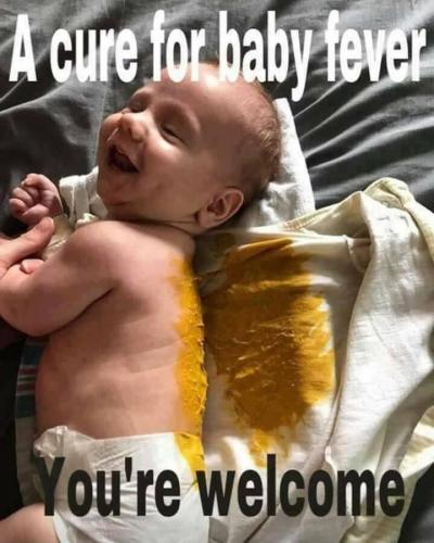 60895422-BD7E-4502-A742-1E208C0B223A