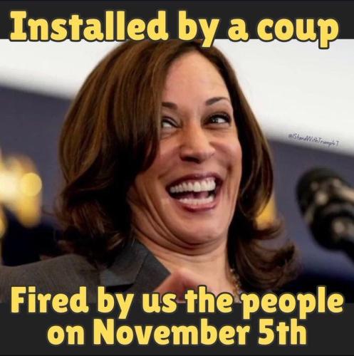 442c3ca54fb069112d07162ffcf1f4f7