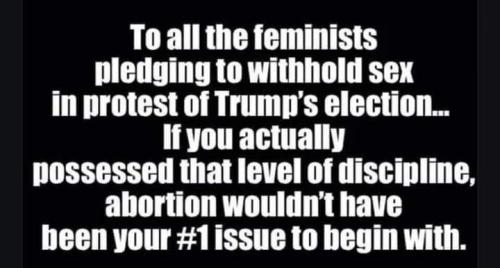 IMG_20241113_112453_246