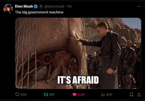 Screenshot 2024-11-13 182742