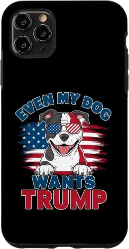 61Lc06aNTIL._AC_UF1000,1000_QL80_