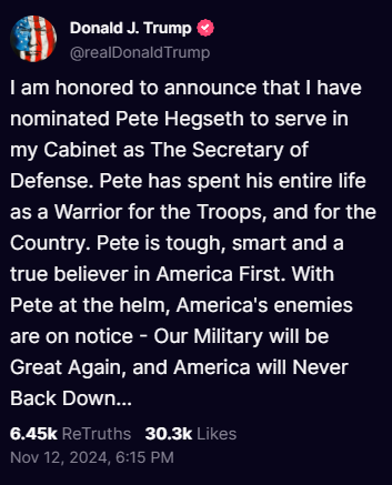 Screenshot 2024-11-12 193106