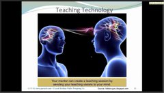 ,       , 418443446_38738170715