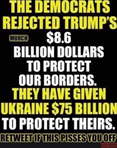 b44b26a270112d340aad4a264e1e58b7c069e66cc5595603dd9728163ec28bc5_1