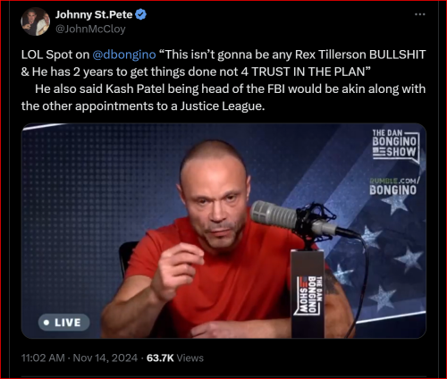 Screenshot 2024-11-15 131103