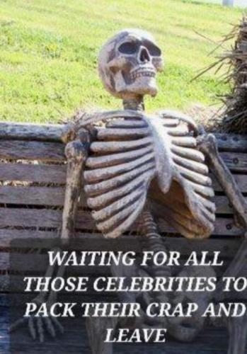 image_987B07B6-3EC4-435C-8CDD-606615314211