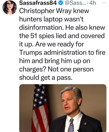 043ca746-9816-4f15-8dd4-d0eb8b96ca5d