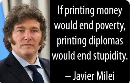 2a48ef9b-6445-429f-9f76-838c7c25c948