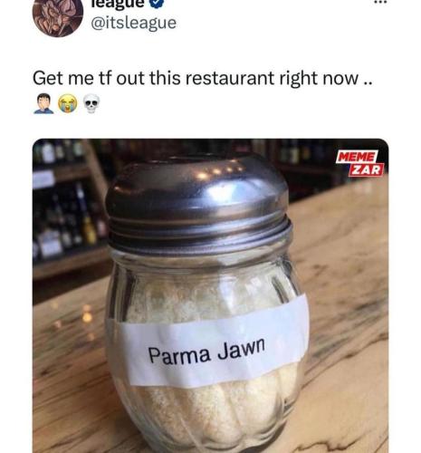 72C9FCF7-D280-4CFB-A988-D13CD0D2BB86