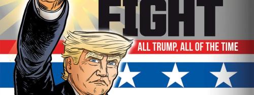 2025_calendar_promo-1600x600