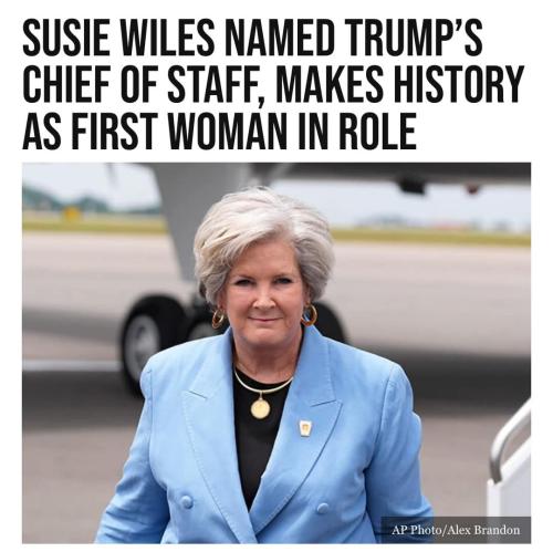 07:10:16 GMT-0700