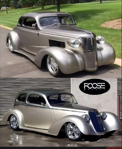 84fa1306ddb61df174f97b6b408e96cb45cf87cbf3f5e1ee2ab7a6c0e9f9ccab_1