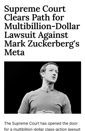 Screenshot_20241125-080259_Brave