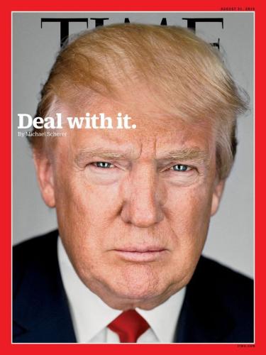 9e4956a7bc0975a2fb632cec0e86afdc