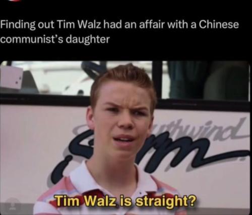 0b94c304-ba5f-4b6a-a8ca-95fe638e27f4