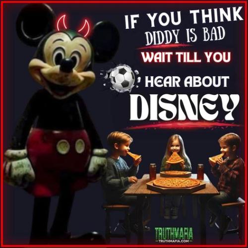 465590419_572888668626891_1147343390197290420_n