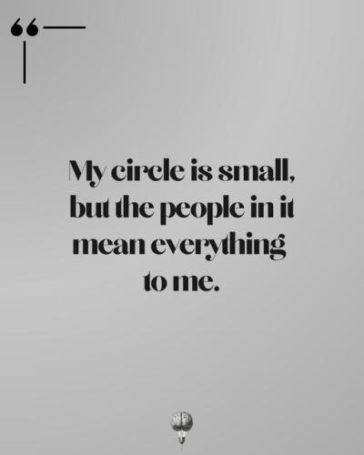 466378933_122162421968262721_197834166231001928_n