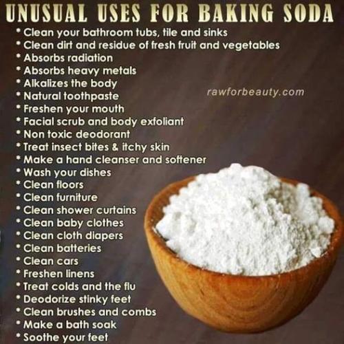 ,       ,        423193798_7468111