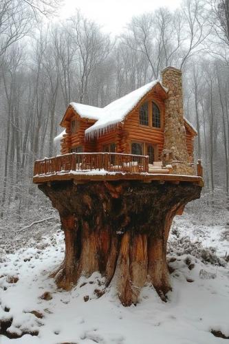 464689131_964494979056076_1170234992478599737_n