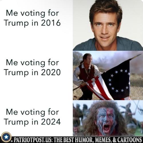 01JCRSN7RC4QB27XC9Z71W8C9M