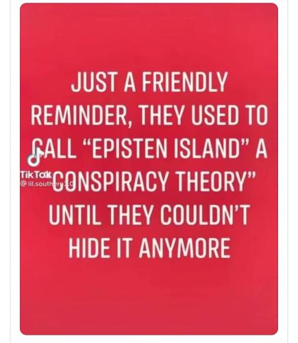 Screenshot_2024-11-25-08-19-03-24_a23b203fd3aafc6dcb84e438dda678b6