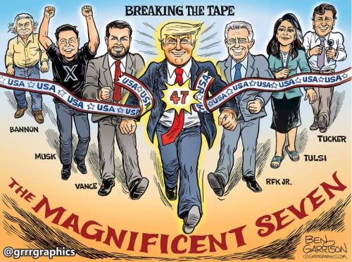 photo_2024-11-06_15-23-48