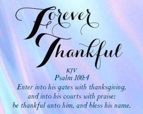 a1d84921-59b7-4865-a00f-d4400e0f0bf3