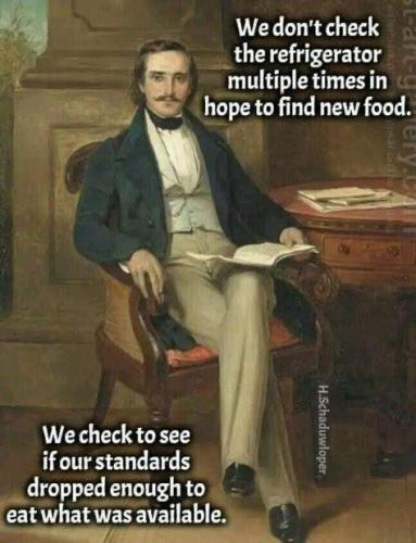 C6953832-9405-409C-9D66-FAC9CE43D2A9