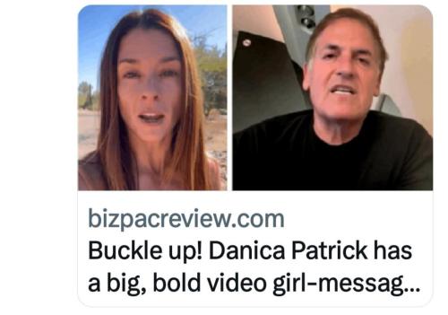 d77d382b-051b-418b-a98f-2ce173eaa524