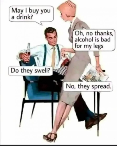 image_5988422D-04EA-4F31-94BD-7519A8521AEA