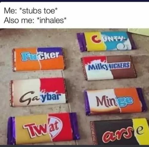 image_BC6BE1CD-8E54-4DD0-9AF6-1C19077B87DB