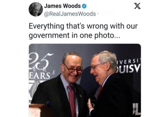 6adda0d6-1afd-4259-a45c-13714aaca463