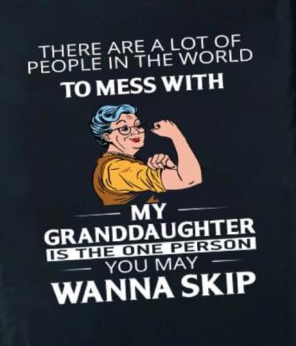 B4C9E5B0-1AF1-41E3-8413-21BF00B3DBA4