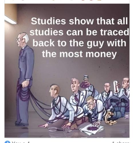 Screenshot_20241128_084702_Facebook