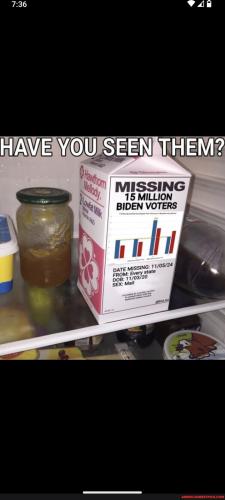 00957a5be2e5dcd91b80f18f4824a8fb2683b6b5146ae862864e7debc681cdd2_1